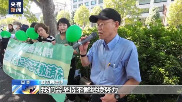 fg软件下载